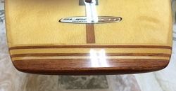 �G�|�L�V wood takayama �e�C�� 4